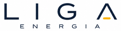 LIGA Energia